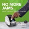 DYMO® Label Writer 550 Series Label Printer | Print Palace Where Labels Come to Life